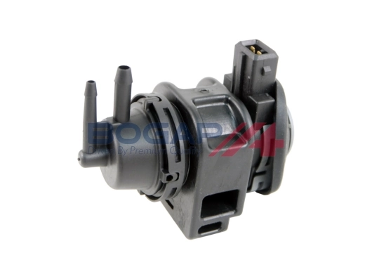 BOGAP Nyomásátalakító, turbótöltő - R6112100 - TothCarparts