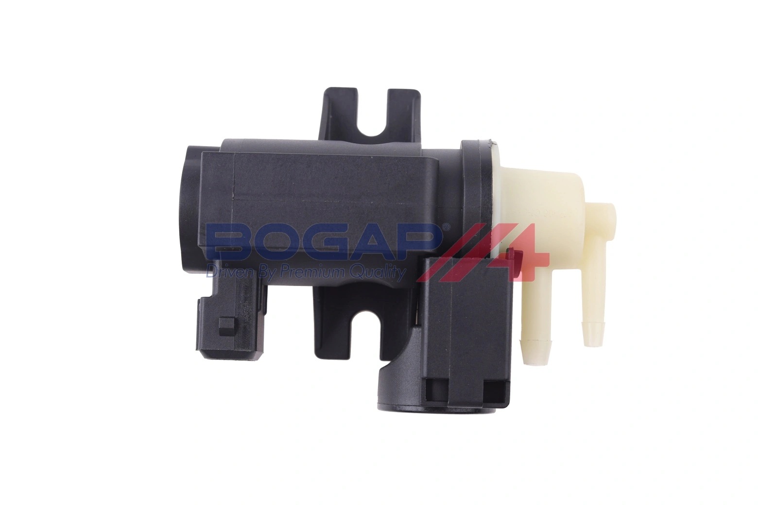 BOGAP Nyomásátalakító, turbótöltő - R6112101 - TothCarparts