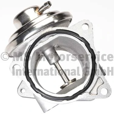reman by Intec AGR-szelep - R620011 - TothCarparts