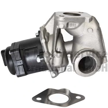 reman by Intec AGR-szelep - R620016 - TothCarparts