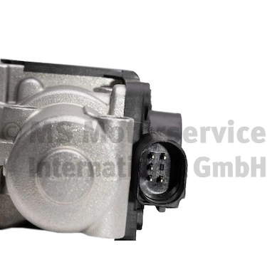 reman by Intec AGR-szelep - R620082 - TothCarparts