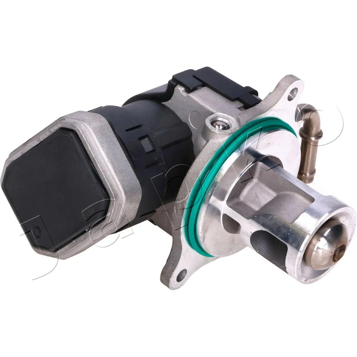 JAPKO AGR-szelep - 1500506 - TothCarparts