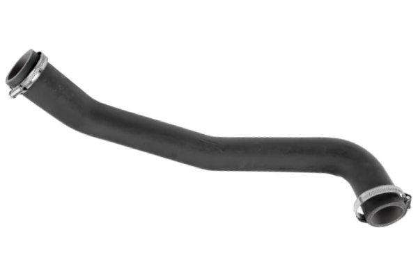 MDR Töltőlevegő cső - GOM-AH0417 - TothCarparts