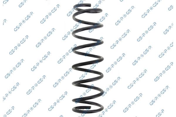 GSP futómű rugó - 36308420 - TothCarparts
