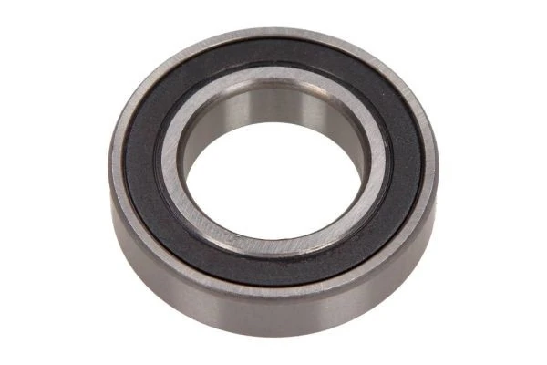 MDR csapágy, csuklós tengely középső csapágy - GOM-DM0124 - TothCarparts