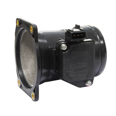 HUECO légmennyiségmérő - 135029 - TothCarparts