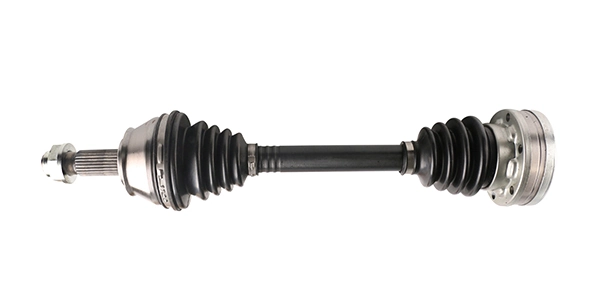 LIZARTE hajtótengely - DS0008 - TothCarparts