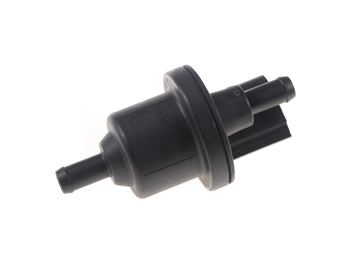 A.Z. Meisterteile lélegeztető szelep, üzemanyagtartály - AZMT-49-022-1011 - TothCarparts