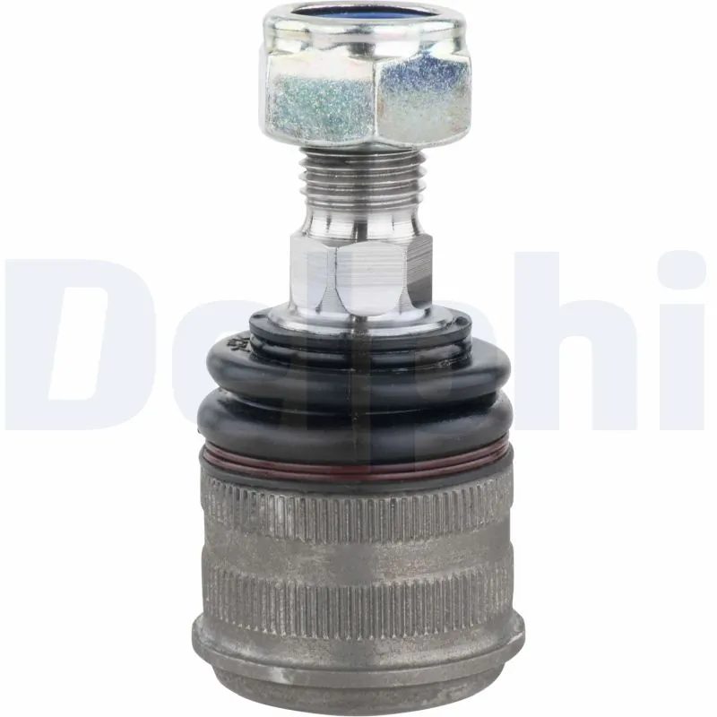 WILMINK GROUP Támasztó-/vezetőcsukló - WG2582872 - TothCarparts