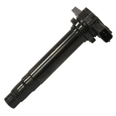 HUECO gyújtótekercs - 133858 - TothCarparts