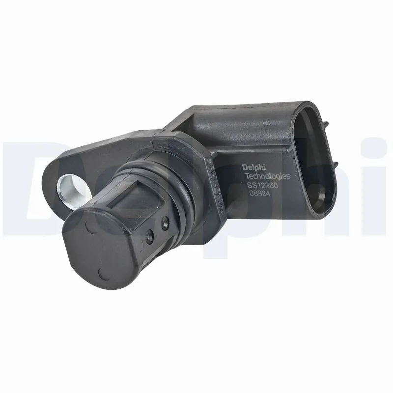 WILMINK GROUP érzékelő, vezérműtengely-pozíció - WG2580073 - TothCarparts