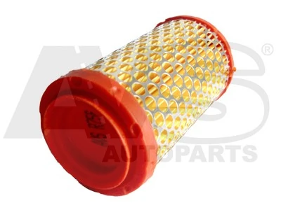 AVS AUTOPARTS légszűrő - R709 - TothCarparts