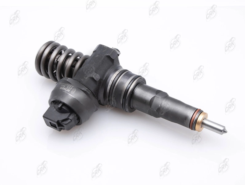 CRK adagoló-fúvóka egység - R720087 - TothCarparts