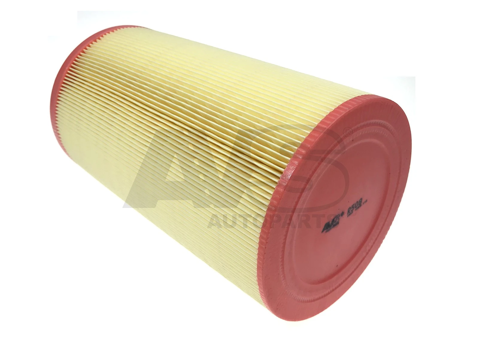 AVS AUTOPARTS légszűrő - R905 - TothCarparts
