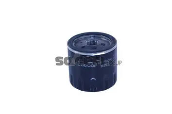 TECNOCAR olajszűrő - R997 - TothCarparts