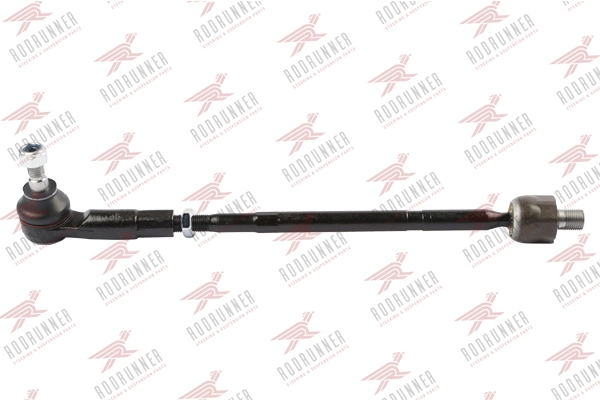 RODRUNNER vezetőkar - RA-A-507 - TothCarparts