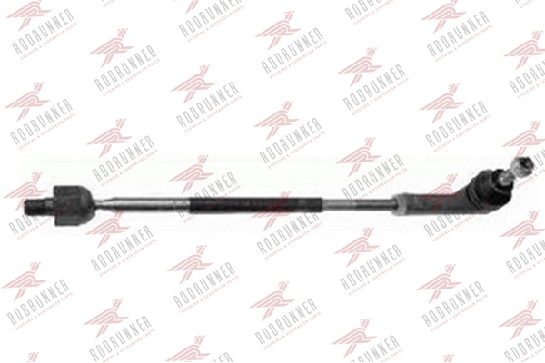 RODRUNNER vezetőkar - RA-A-548 - TothCarparts