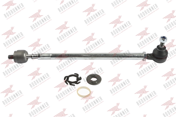 RODRUNNER vezetőkar - RA-P-101214 - TothCarparts