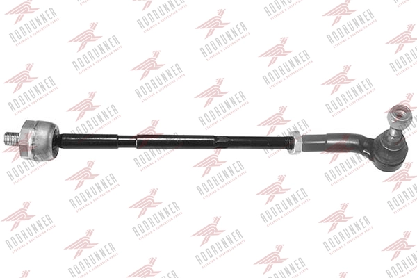 RODRUNNER vezetőkar - RA-SK-401400 - TothCarparts