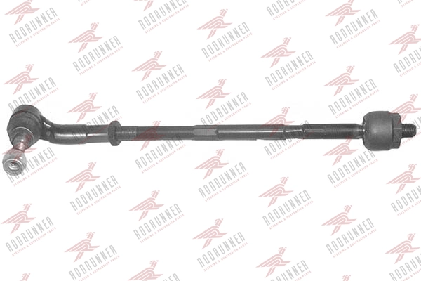 RODRUNNER vezetőkar - RA-SK-401403 - TothCarparts