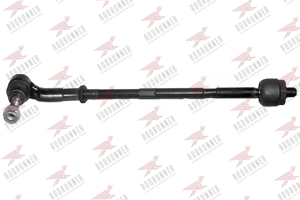 RODRUNNER vezetőkar - RA-SK-401404 - TothCarparts