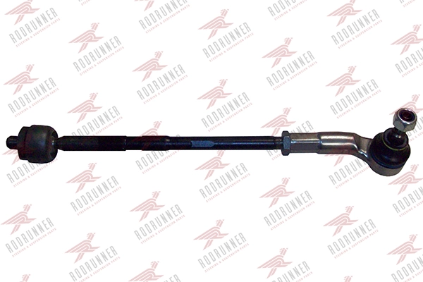RODRUNNER vezetőkar - RA-SK-401423 - TothCarparts