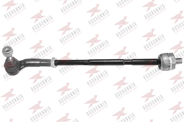 RODRUNNER vezetőkar - RA-SK-402400 - TothCarparts