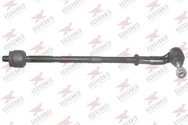 RODRUNNER vezetőkar - RA-SK-402403 - TothCarparts