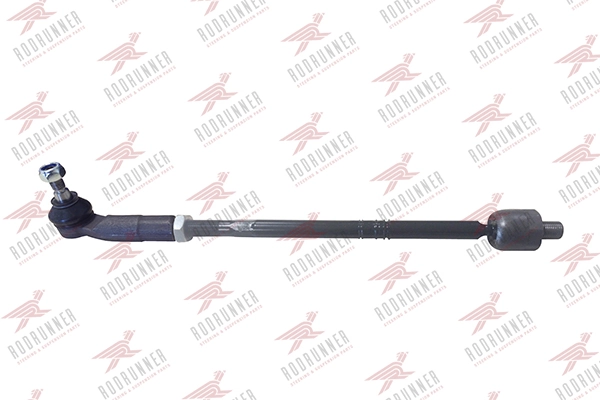 RODRUNNER vezetőkar - RA-V-552553 - TothCarparts