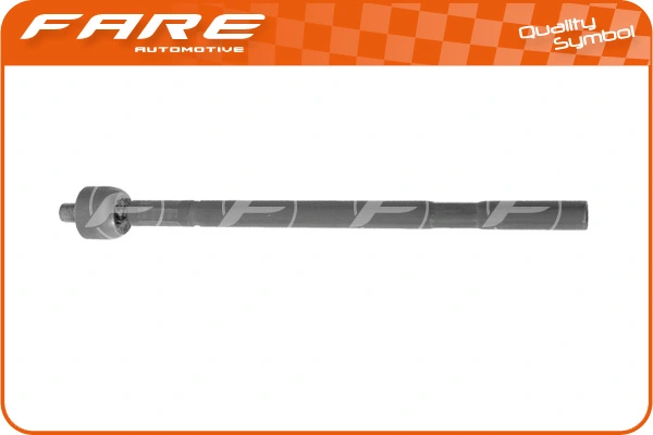 FARE SA axiális csukló, vezetőkar - RA020 - TothCarparts