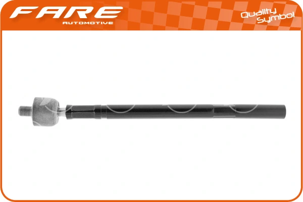 FARE SA axiális csukló, vezetőkar - RA032 - TothCarparts