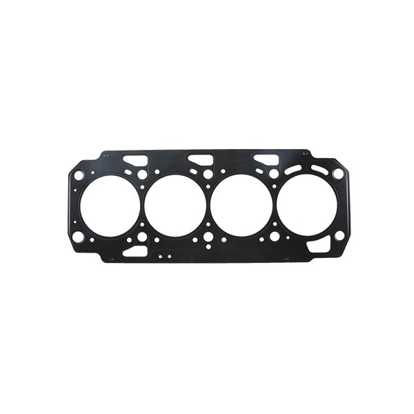 CORTECO tömítés, hengerfej - 49192771 - TothCarparts