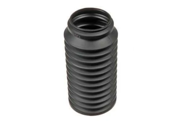 MDR Védősapka/gumiharang, lengéscsillapító - GOM-SAB0025 - TothCarparts