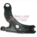 AP XENERGY lengőkar, kerékfelfüggesztés - XBS057 - TothCarparts