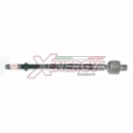 AP XENERGY axiális csukló, vezetőkar - XTA015 - TothCarparts