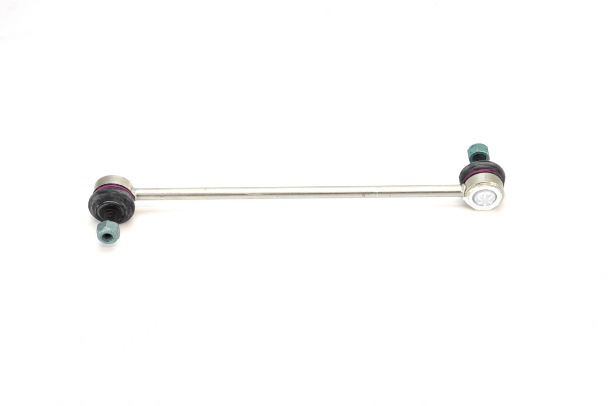 CONTINENTAL CTAM Rúd/kar, stabilizátor - SUA1001 - TothCarparts