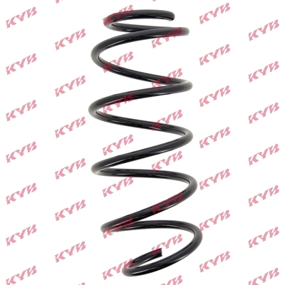 KYB futómű rugó - RA3560 - TothCarparts