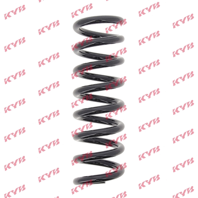 KYB futómű rugó - RA6485 - TothCarparts