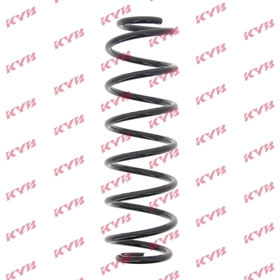 KYB futómű rugó - RA6970 - TothCarparts