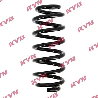 KYB futómű rugó - RA7054 - TothCarparts