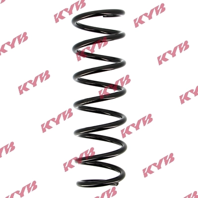 KYB futómű rugó - RA7066 - TothCarparts