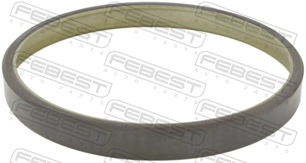 FEBEST érzékelő gyűrű, ABS - RABS-204 - TothCarparts
