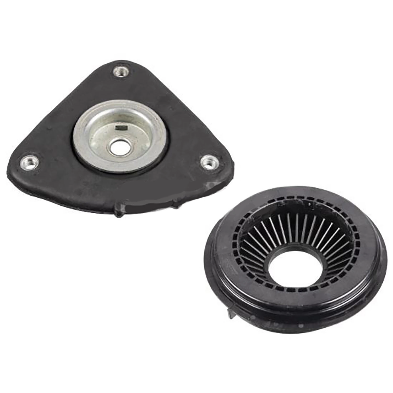 JAPOCAT Támcsapágy, gólyaláb - MEM-3M04C - TothCarparts