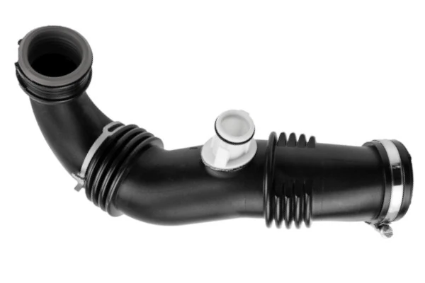 MDR Töltőlevegő cső - GOM-AH0266 - TothCarparts