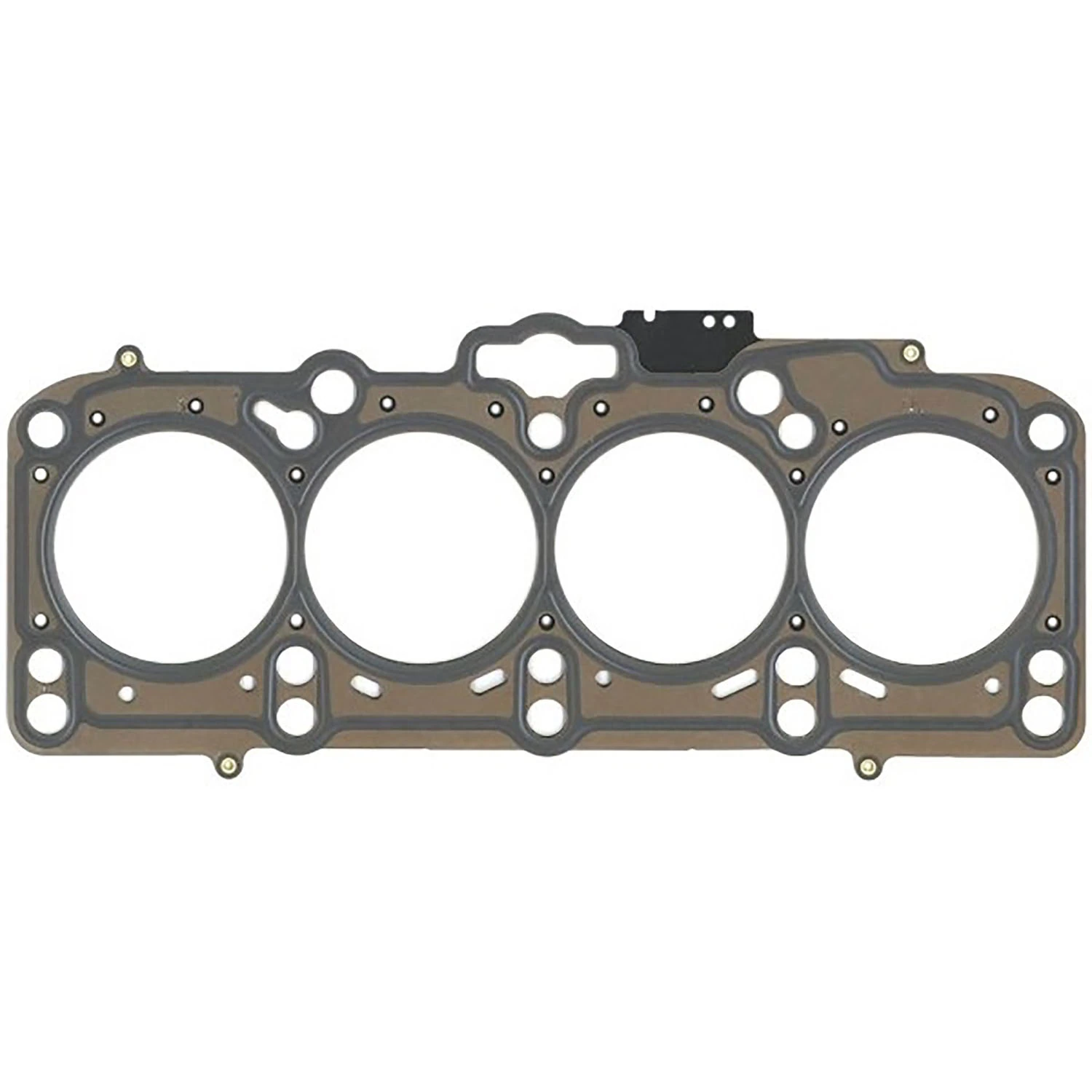JAPOCAT tömítés, hengerfej - MGH-67010 - TothCarparts