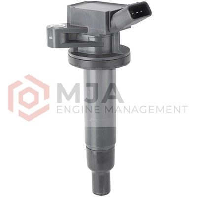 MJA gyújtótekercs - ME11130 - TothCarparts