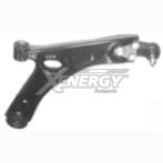 AP XENERGY lengőkar, kerékfelfüggesztés - XBS100 - TothCarparts