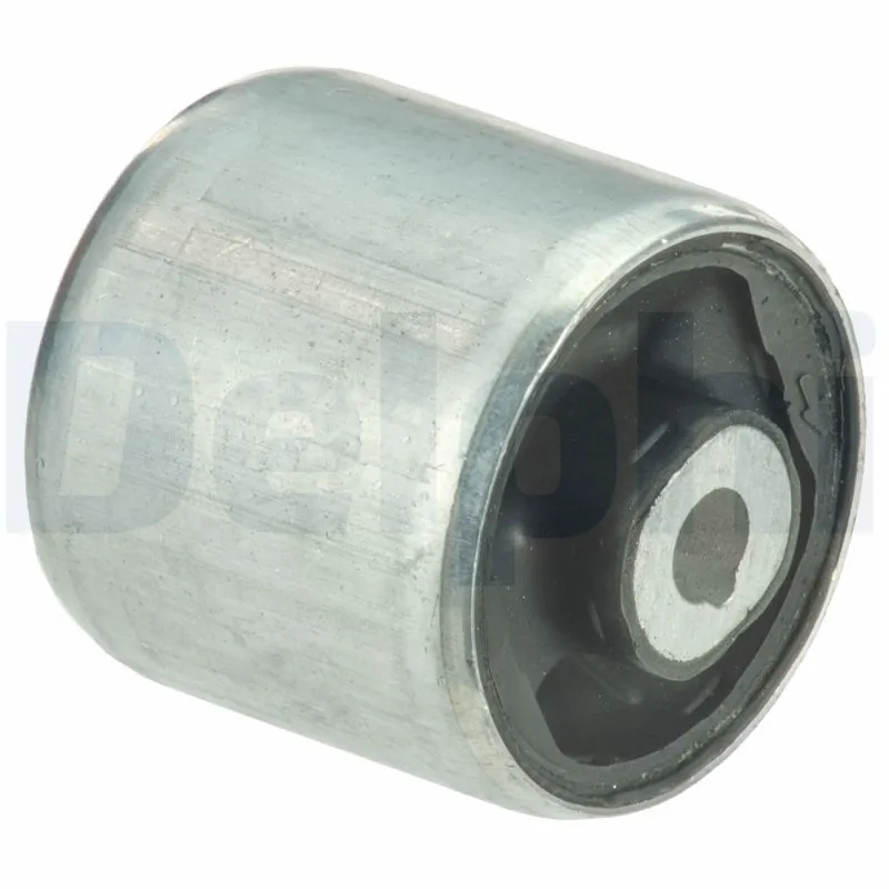 WILMINK GROUP csapágyazás, kormány - WG2585554 - TothCarparts
