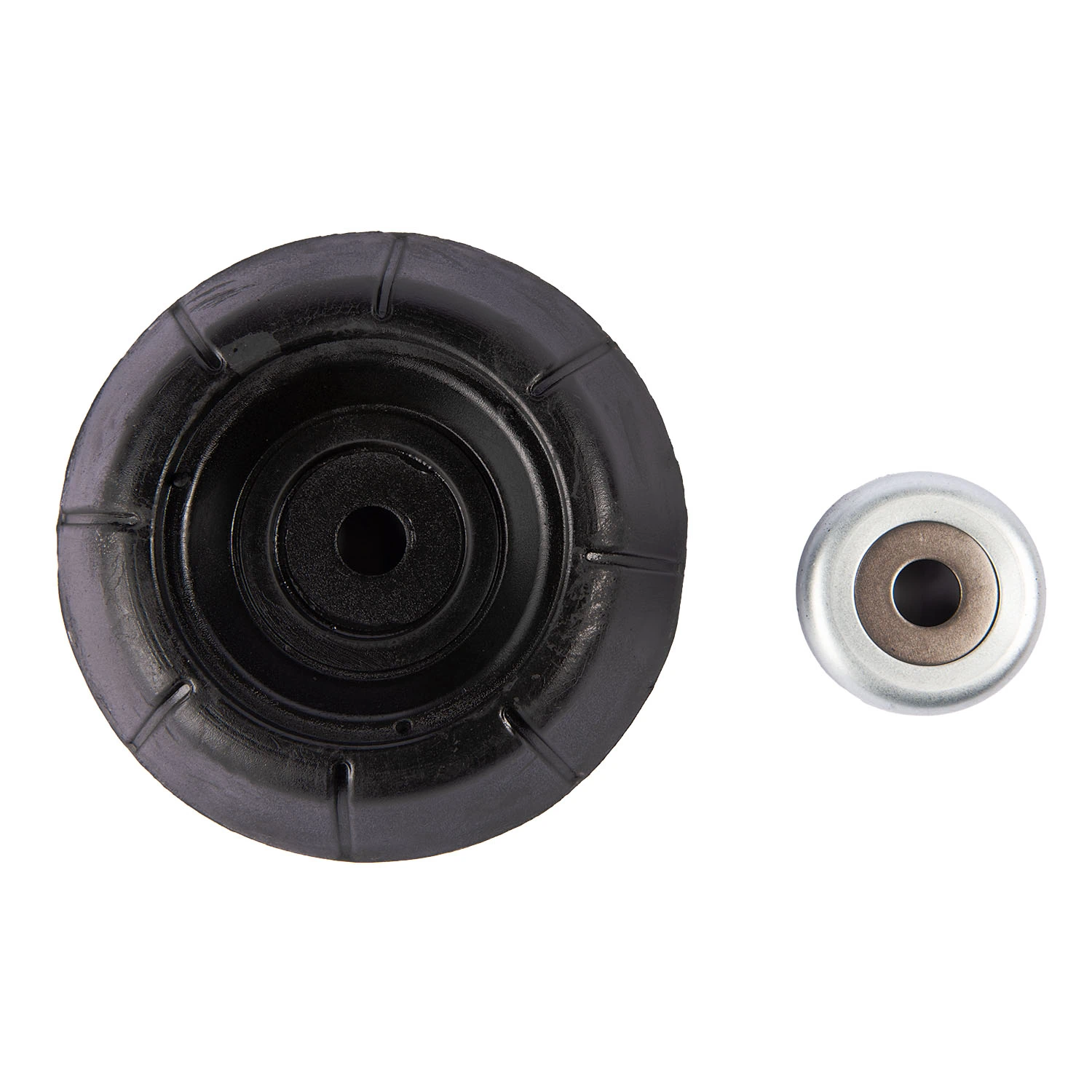 JAPOCAT Támcsapágy, gólyaláb - MEM-3897 - TothCarparts