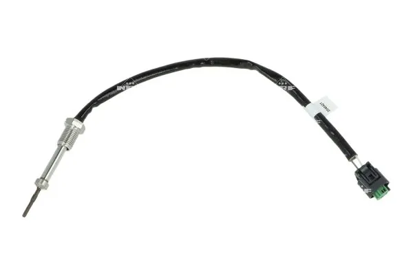 WILMINK GROUP Érzékelő, kipufogógáz-hőmérséklet - WG2601519 - TothCarparts